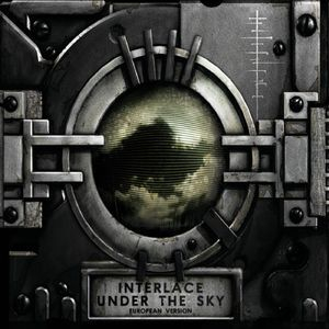 Under The Sky (European Version)
