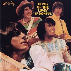 Hums Of The Lovin' Spoonful