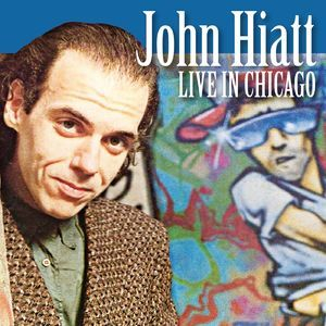 Live In Chicago: December 1990 (Remastered)