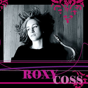 Roxy Coss