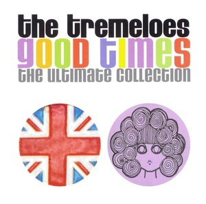Good Times: The Ultimate Collection