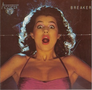 Breaker