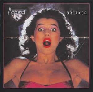 Breaker