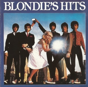 Blondie's Hits