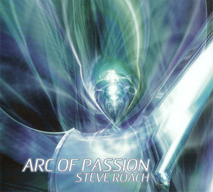 Arc Of Passion (CD1)