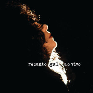 Recanto Ao Vivo (2CD)