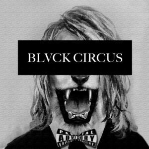 Blvck Circus