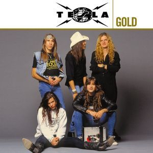 Gold (2CD)