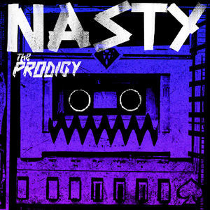 Nasty (Remixes)