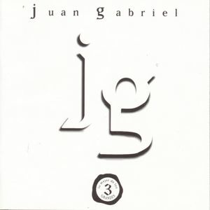 Lo Mejor De Los Tres Grandes (2CD)