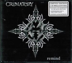 Remind (CD1)