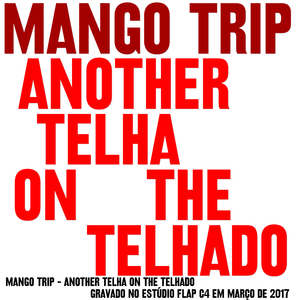 Another Telha On The Telhado [Hi-Res]