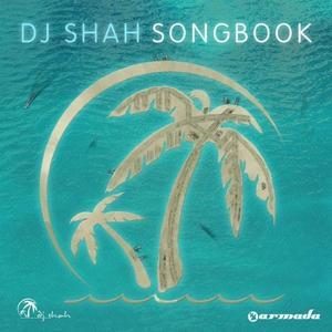Songbook  - The Album Versions (CD1)