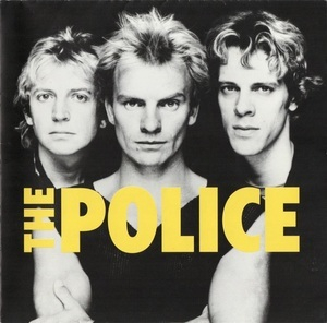 The Police