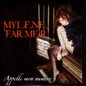 Appelle Mon Numero [CDS]