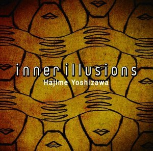 Inner Illusions