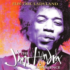 Electric Ladyland