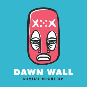 Devil's Night EP