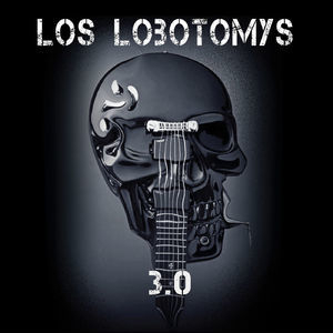 Lobotomys 3.0