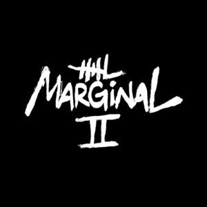 El Marginal II Soundtrack [Hi-Res]