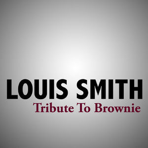 Tribute To Brownie