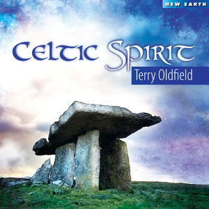 Celtic Spirit