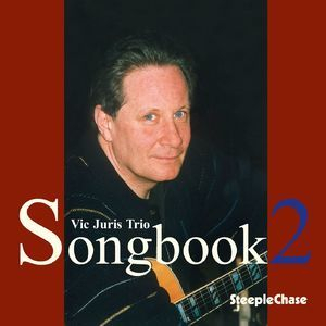 Songbook 2