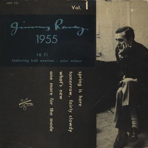1955 Vol. 1