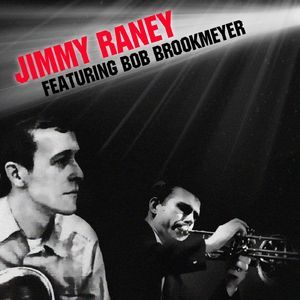 Jimmy Raney Featuring Bob Brookmeyer