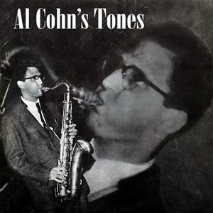 Cohn's Tones