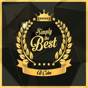 Simply The Best (Digitally Remastered)