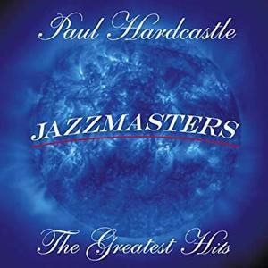 Jazzmasters: Greatest Hits