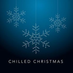 Chilled Christmas