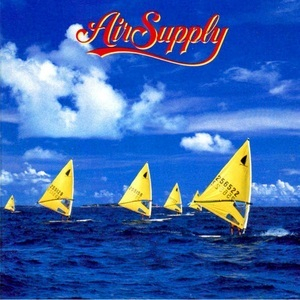 Air Supply