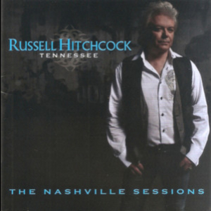 Tennessee (The Nashville Sessions)
