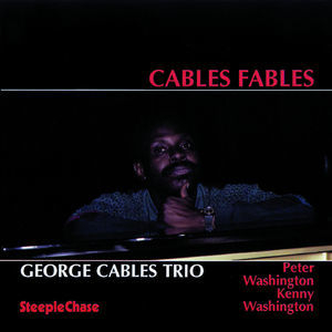 Cables Fables