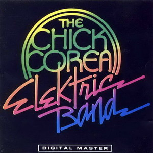 The Chick Corea Elektric Band