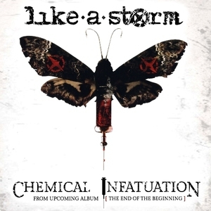 Chemical Infatuation