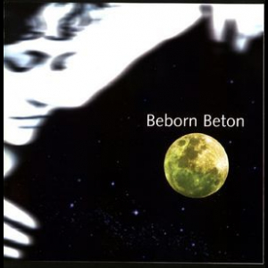 Beborn Beton Nightfall