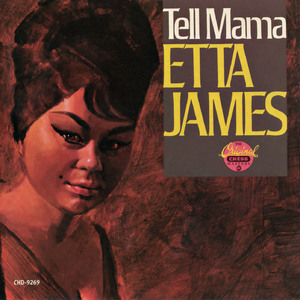 Tell Mama