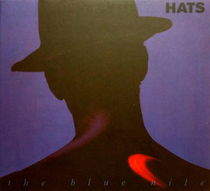 Hats (2012 Remaster) (2CD)