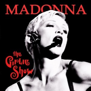 The Girlie Show