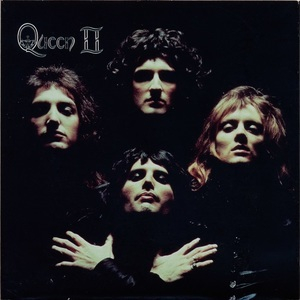 Queen II