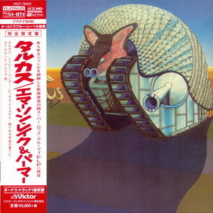 Tarkus