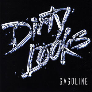 Gasoline +2 Bonus Tracks