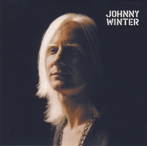 Johnny Winter (The Perfect Blues Collection, 2011, Sony Music)