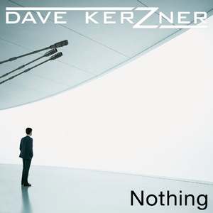 Nothing (single)