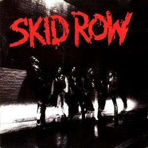 Skid Row