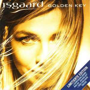 Golden Key (Limited Edition)