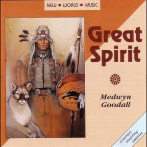 Great Spirit 